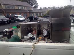 Best Same-Day Junk Removal Services  in Gilmer, TX