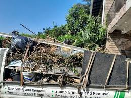 Best Dumpster Rental Services  in Gilmer, TX