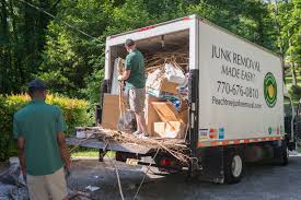 Best Furniture Removal  in Gilmer, TX